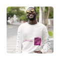 Dignity Signature Sweater