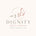 Dignity Wellness - Home